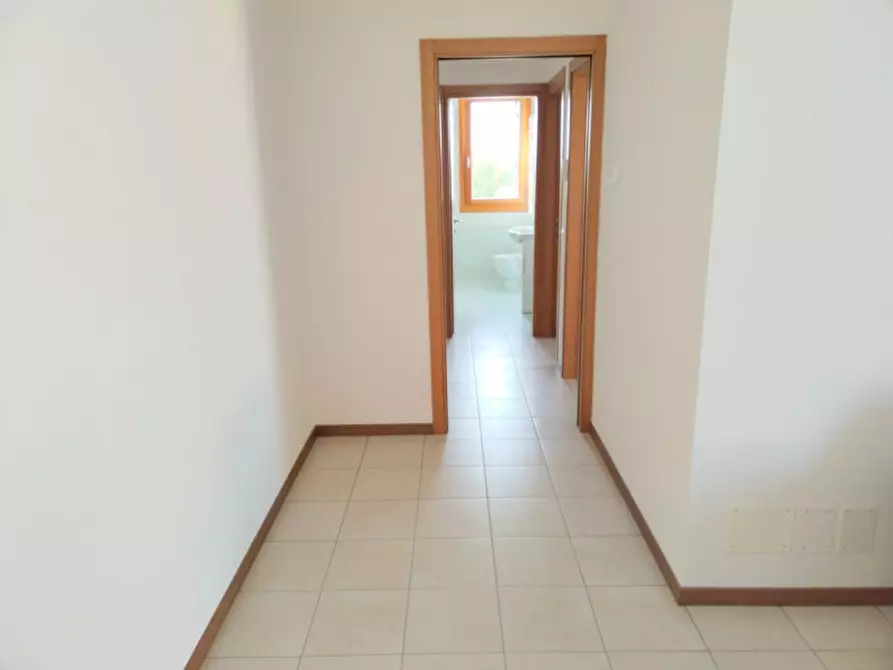 Immagine 15 di Appartamento in affitto  in Via Palazzine 69 a Portogruaro