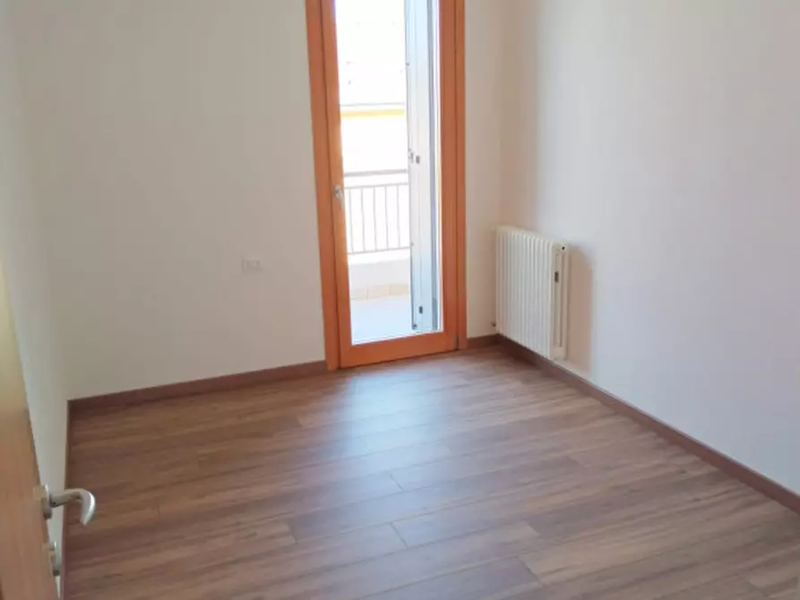 Immagine 17 di Appartamento in affitto  in Via Palazzine 69 a Portogruaro