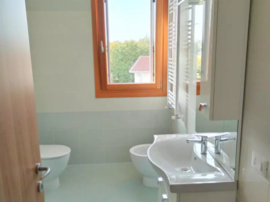 Immagine 21 di Appartamento in affitto  in Via Palazzine 69 a Portogruaro