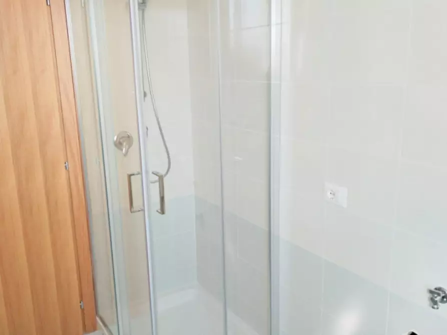 Immagine 22 di Appartamento in affitto  in Via Palazzine 69 a Portogruaro