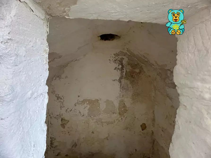 Immagine 25 di Villa in vendita  in strada provinciale lecce torre dell'orso a Melendugno