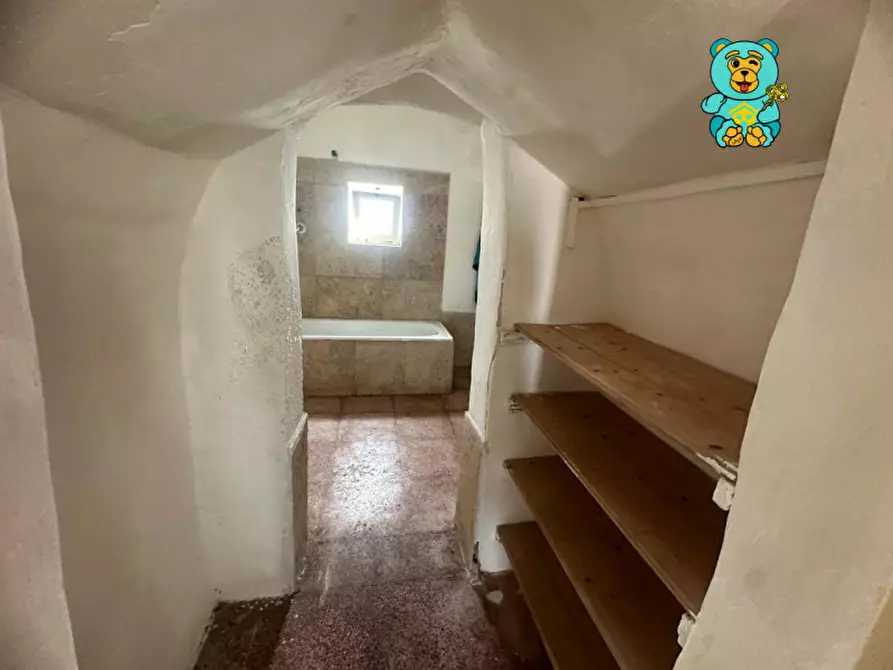 Immagine 29 di Villa in vendita  in strada provinciale lecce torre dell'orso a Melendugno