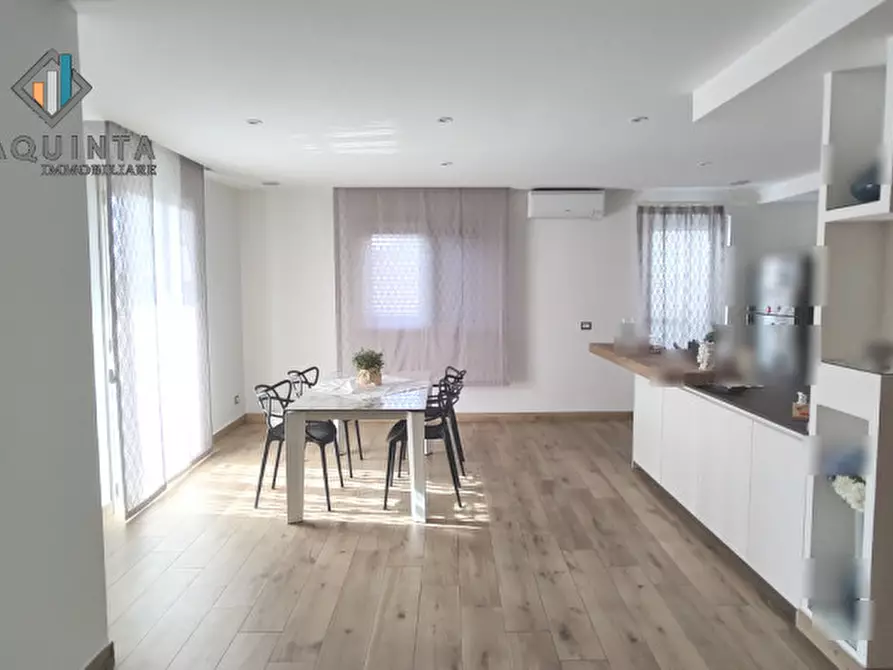 Immagine 2 di Casa indipendente in vendita  in via Armando Diaz n.33 a Palagonia
