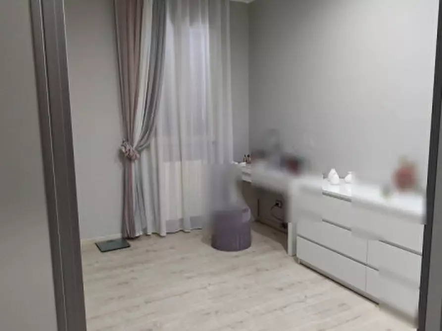 Immagine 3 di Casa indipendente in vendita  in via Armando Diaz n.33 a Palagonia