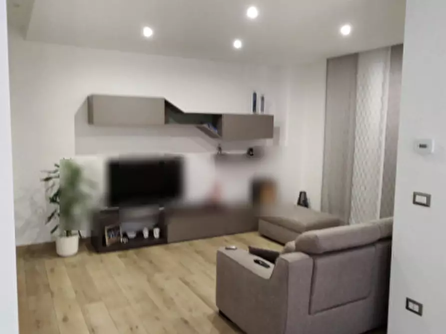 Immagine 4 di Casa indipendente in vendita  in via Armando Diaz n.33 a Palagonia