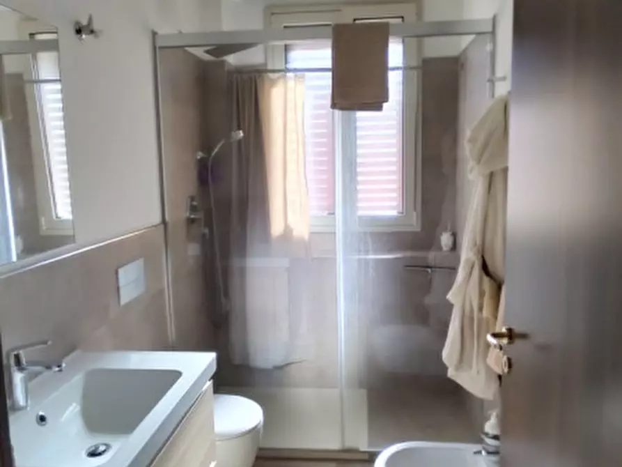 Immagine 5 di Casa indipendente in vendita  in via Armando Diaz n.33 a Palagonia