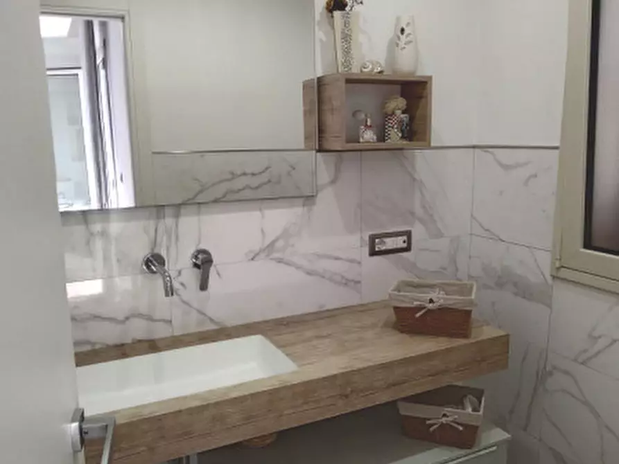 Immagine 6 di Casa indipendente in vendita  in via Armando Diaz n.33 a Palagonia