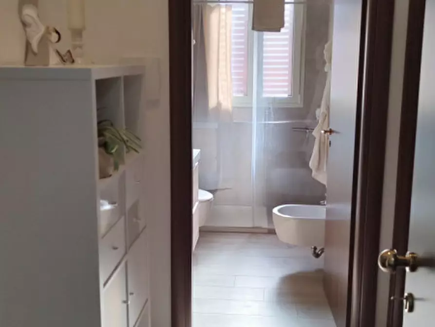 Immagine 8 di Casa indipendente in vendita  in via Armando Diaz n.33 a Palagonia