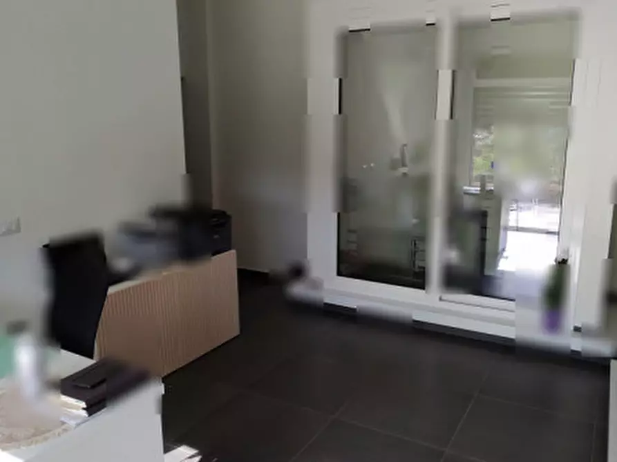 Immagine 9 di Casa indipendente in vendita  in via Armando Diaz n.33 a Palagonia