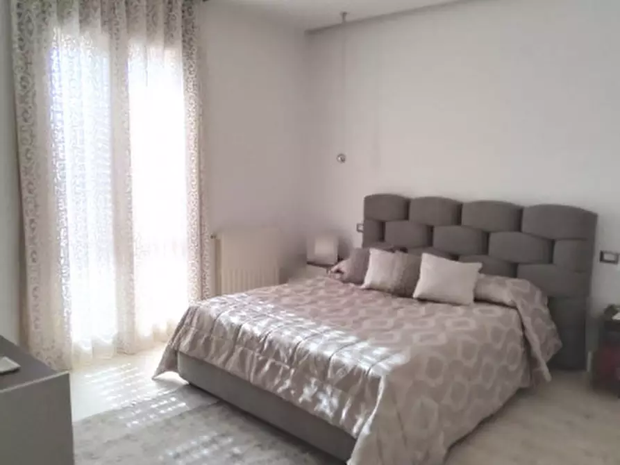 Immagine 10 di Casa indipendente in vendita  in via Armando Diaz n.33 a Palagonia