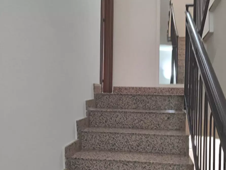 Immagine 11 di Casa indipendente in vendita  in via Armando Diaz n.33 a Palagonia