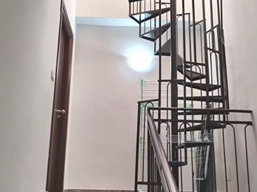Immagine 12 di Casa indipendente in vendita  in via Armando Diaz n.33 a Palagonia