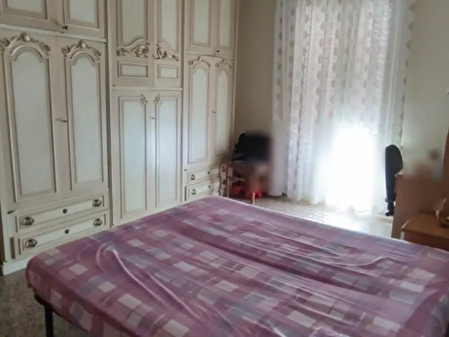 Immagine 15 di Casa indipendente in vendita  in via Armando Diaz n.33 a Palagonia