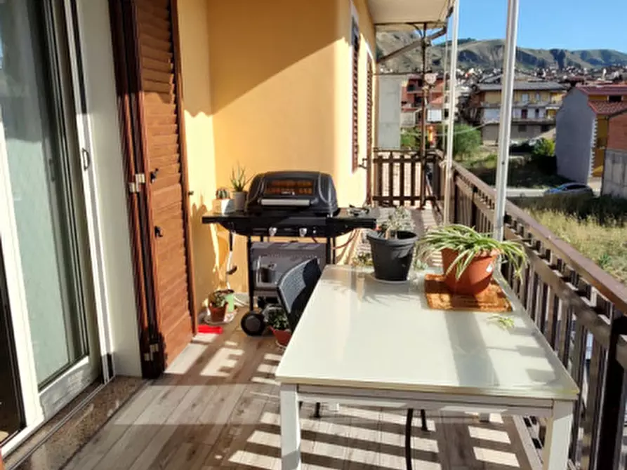 Immagine 16 di Casa indipendente in vendita  in via Armando Diaz n.33 a Palagonia