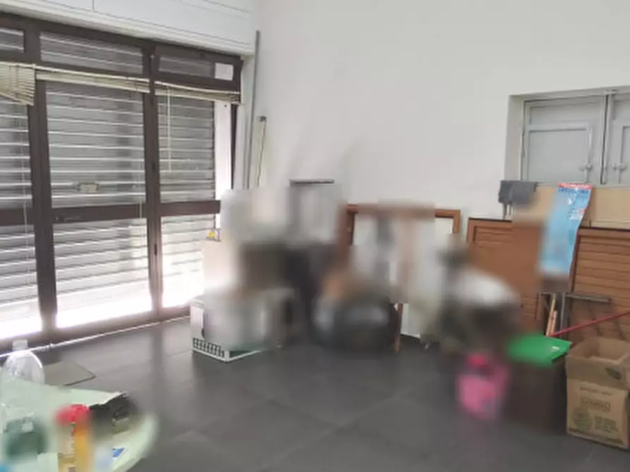 Immagine 18 di Casa indipendente in vendita  in via Armando Diaz n.33 a Palagonia