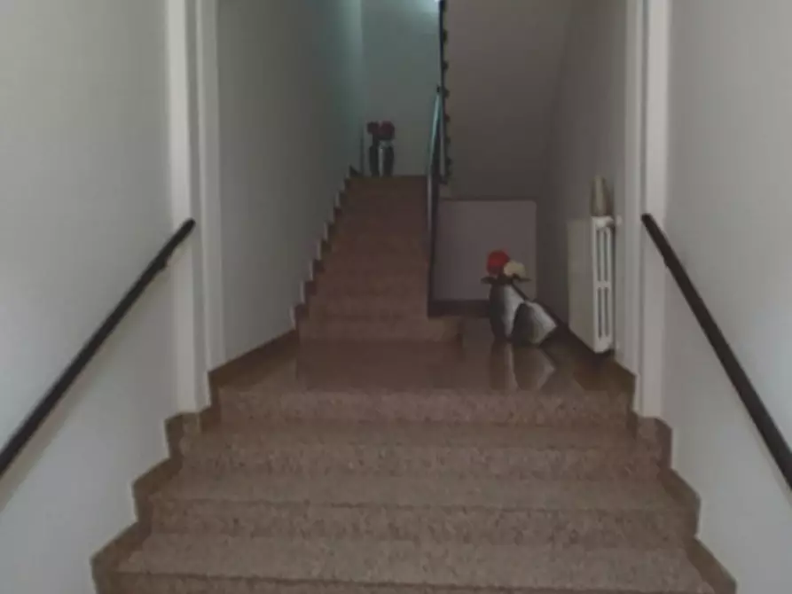 Immagine 19 di Casa indipendente in vendita  in via Armando Diaz n.33 a Palagonia