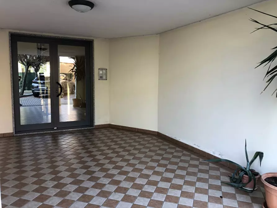 Immagine 3 di Attico in vendita  in Via Ca Pasqua a Chioggia