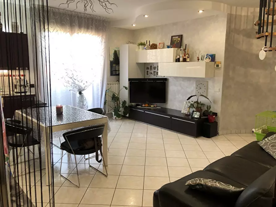 Immagine 6 di Attico in vendita  in Via Ca Pasqua a Chioggia