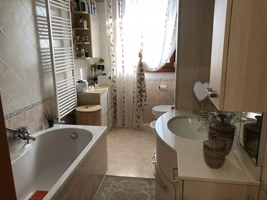 Immagine 10 di Attico in vendita  in Via Ca Pasqua a Chioggia