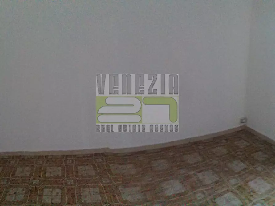 Immagine 14 di Palazzo in vendita  a Ragusa