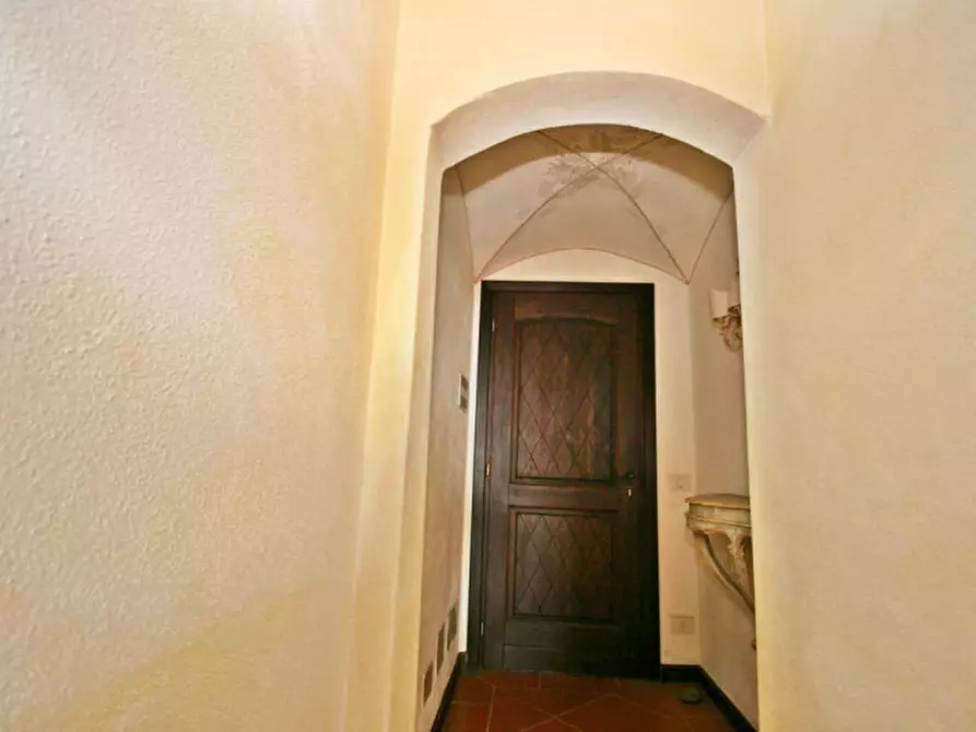 Immagine 5 di Appartamento in vendita  a Arzachena