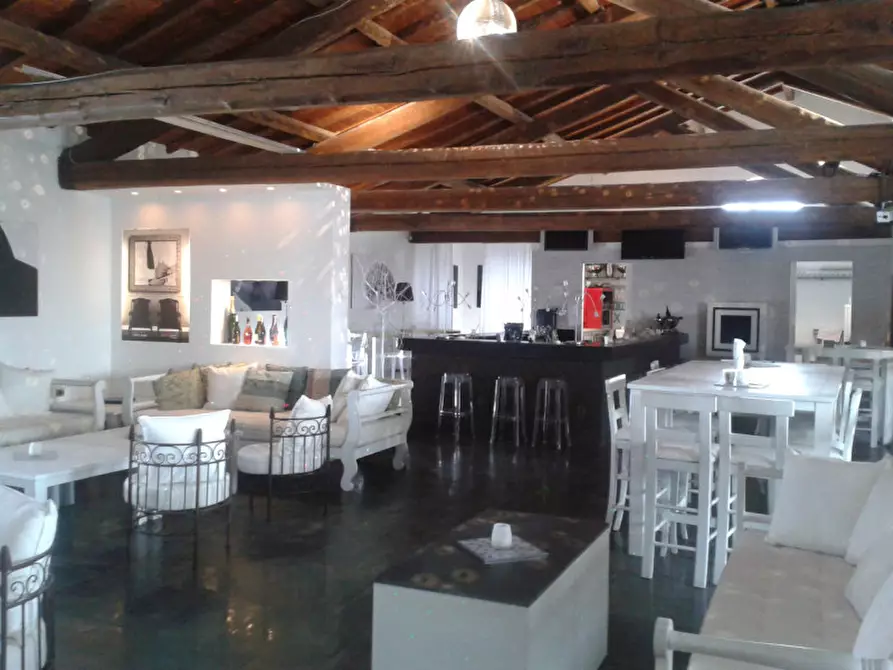 Immagine 1 di Ufficio in affitto  a Sassuolo