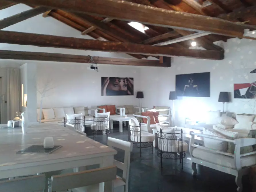 Immagine 2 di Ufficio in affitto  a Sassuolo