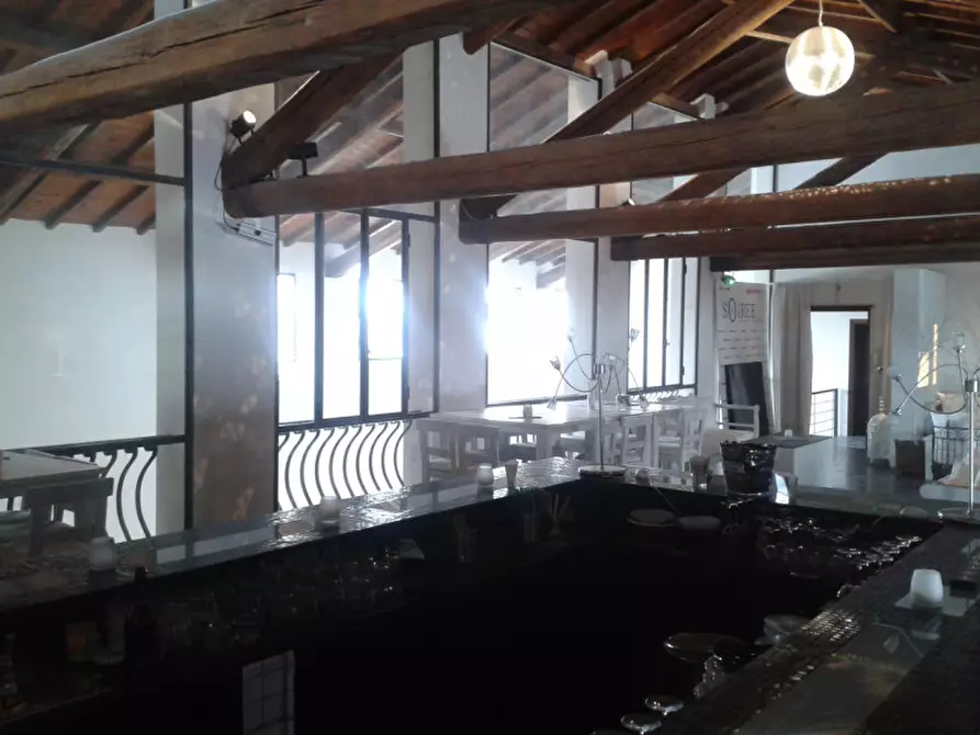 Immagine 3 di Ufficio in affitto  a Sassuolo