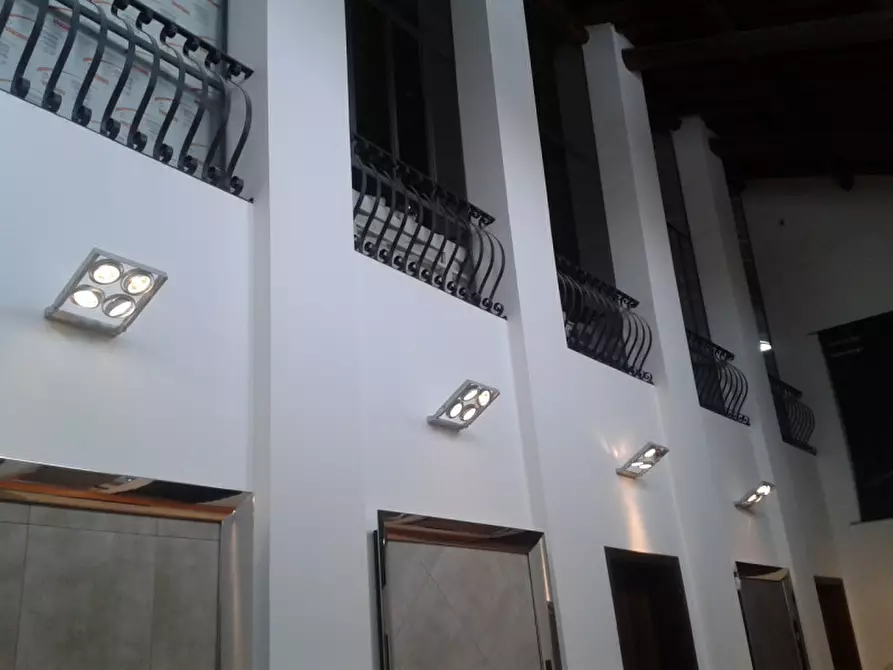 Immagine 4 di Ufficio in affitto  a Sassuolo