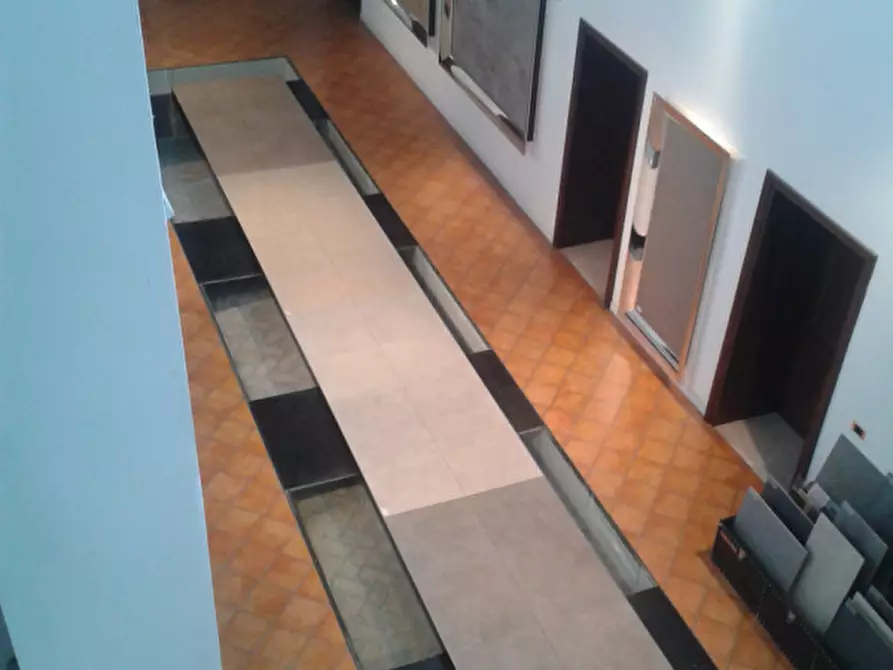 Immagine 5 di Ufficio in affitto  a Sassuolo