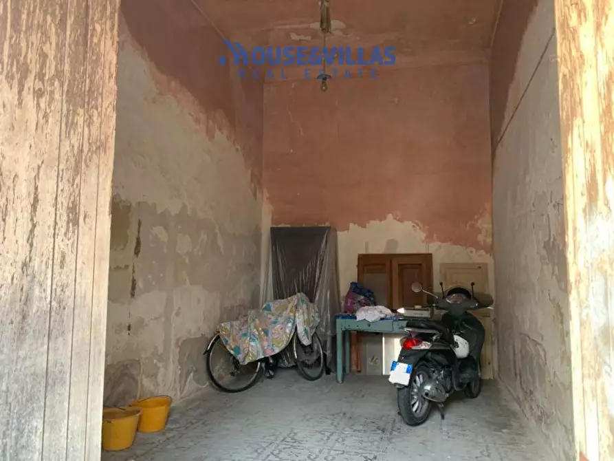 Immagine 3 di Casa indipendente in vendita  in via foscolo a Avola