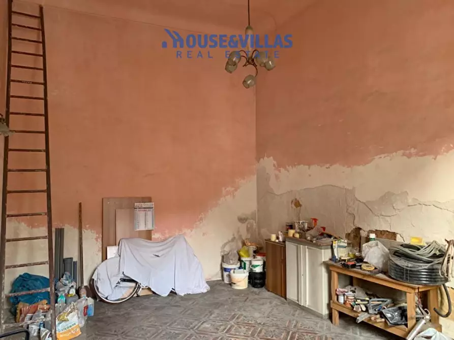 Immagine 5 di Casa indipendente in vendita  in via foscolo a Avola