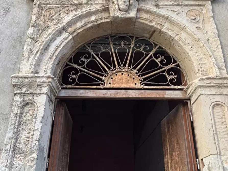 Immagine 11 di Casa indipendente in vendita  in via foscolo a Avola