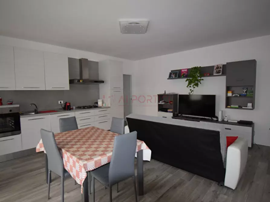 Immagine 1 di Appartamento in affitto  in via donatori di sangue a Piove Di Sacco