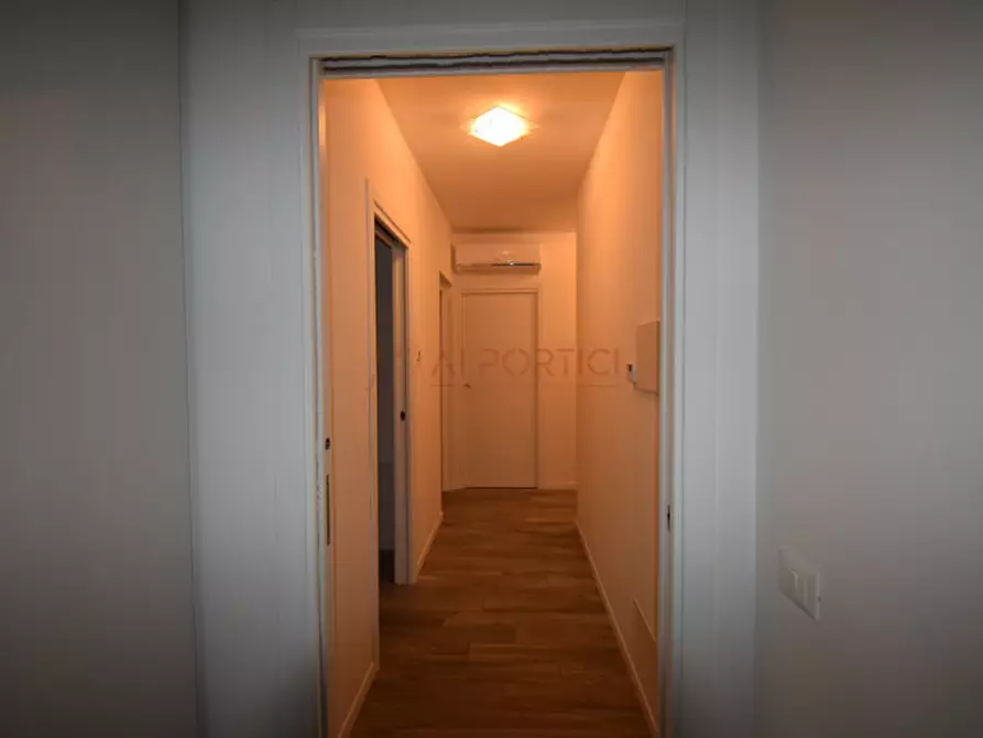 Immagine 5 di Appartamento in affitto  in via donatori di sangue a Piove Di Sacco