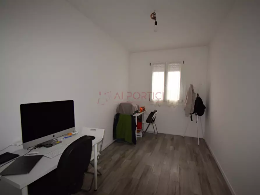 Immagine 6 di Appartamento in affitto  in via donatori di sangue a Piove Di Sacco