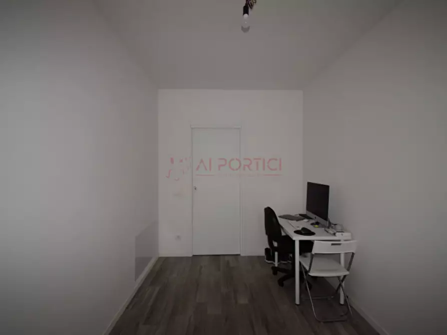 Immagine 7 di Appartamento in affitto  in via donatori di sangue a Piove Di Sacco