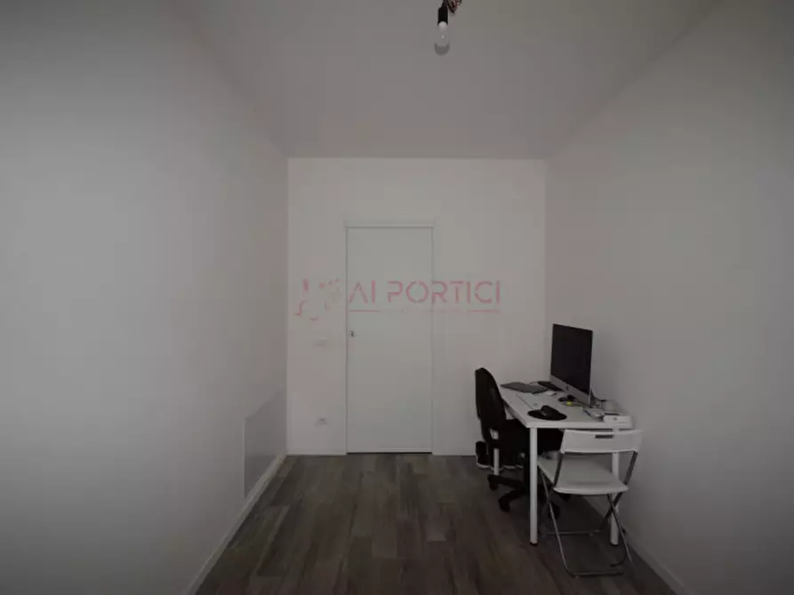 Immagine 8 di Appartamento in affitto  in via donatori di sangue a Piove Di Sacco