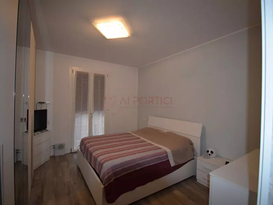 Immagine 9 di Appartamento in affitto  in via donatori di sangue a Piove Di Sacco