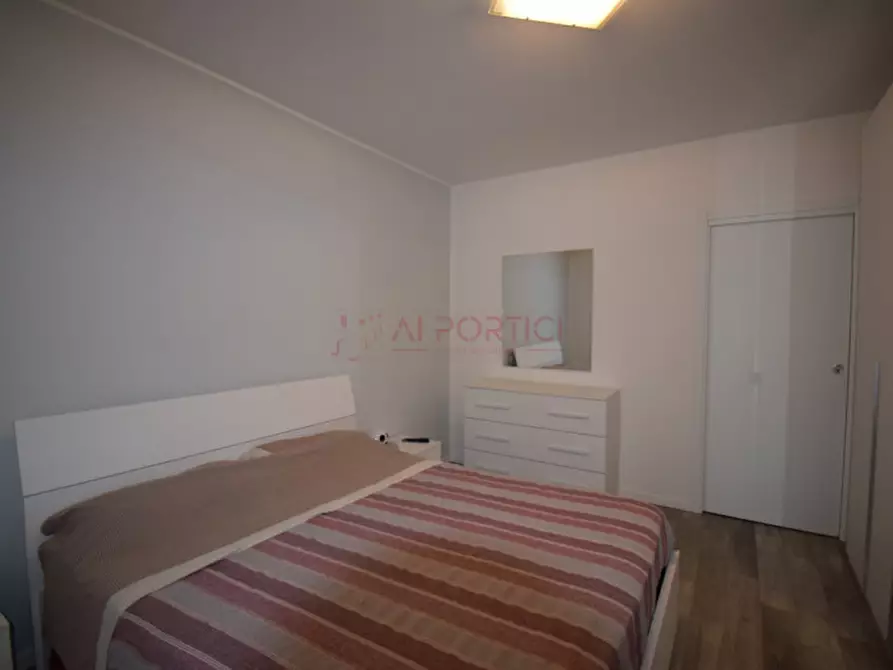 Immagine 10 di Appartamento in affitto  in via donatori di sangue a Piove Di Sacco