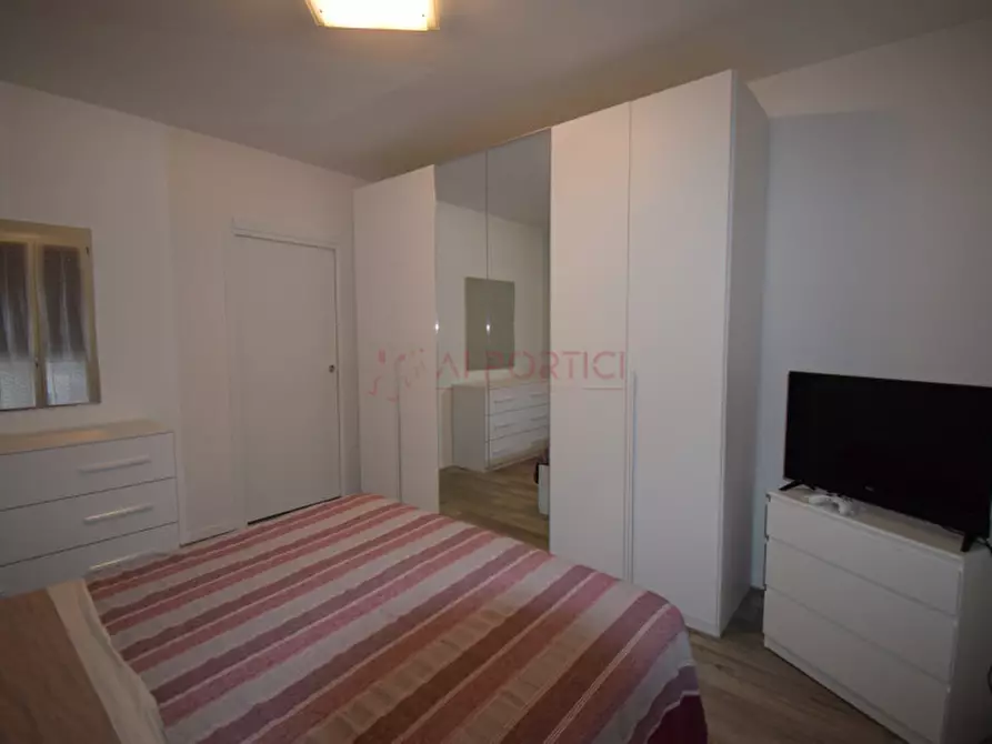 Immagine 11 di Appartamento in affitto  in via donatori di sangue a Piove Di Sacco