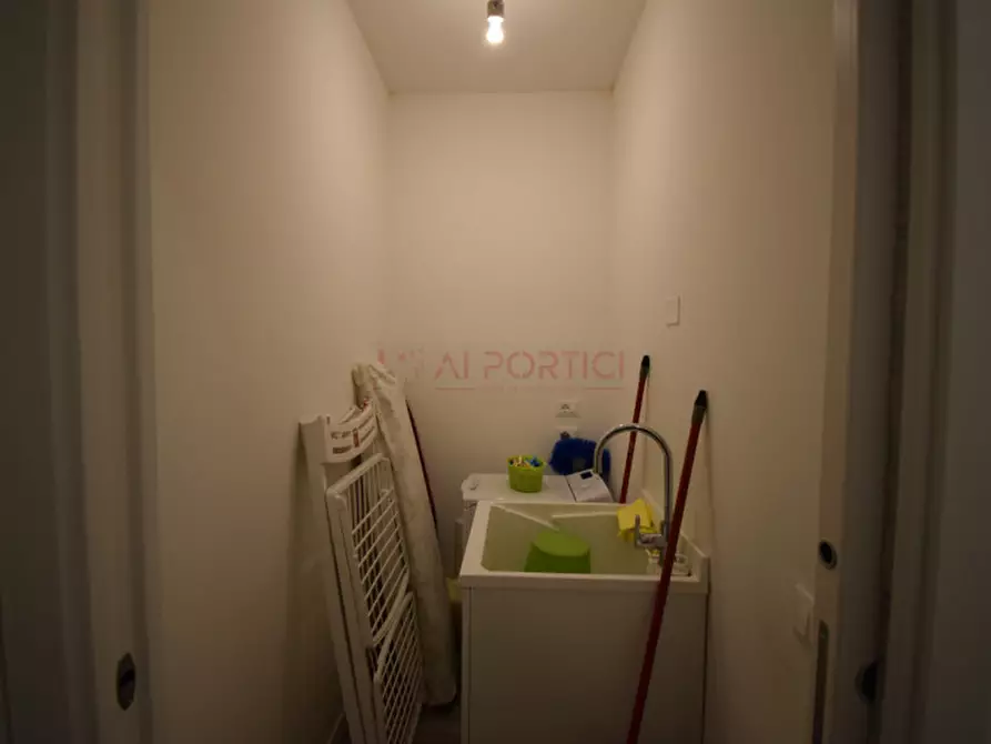 Immagine 12 di Appartamento in affitto  in via donatori di sangue a Piove Di Sacco