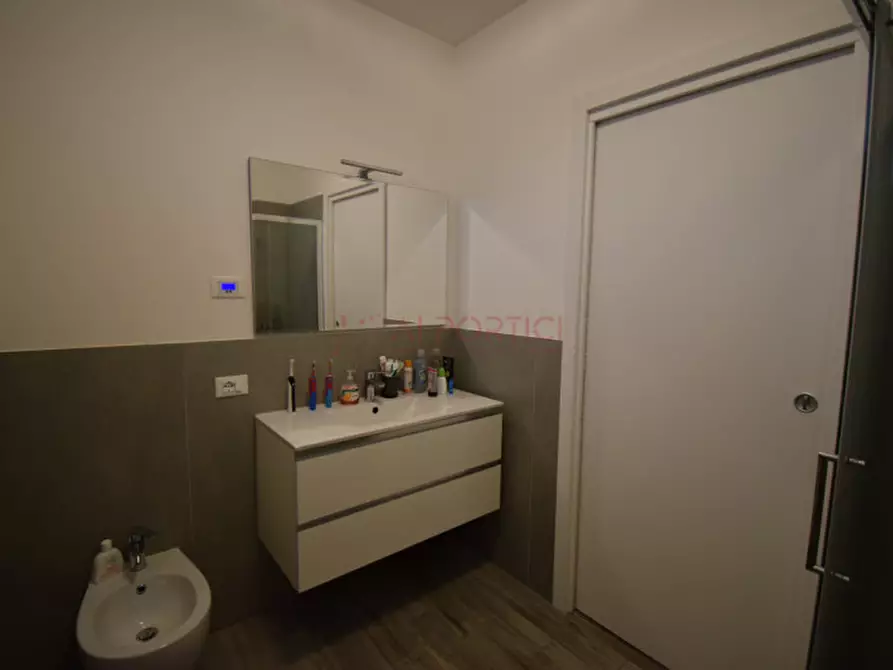 Immagine 14 di Appartamento in affitto  in via donatori di sangue a Piove Di Sacco