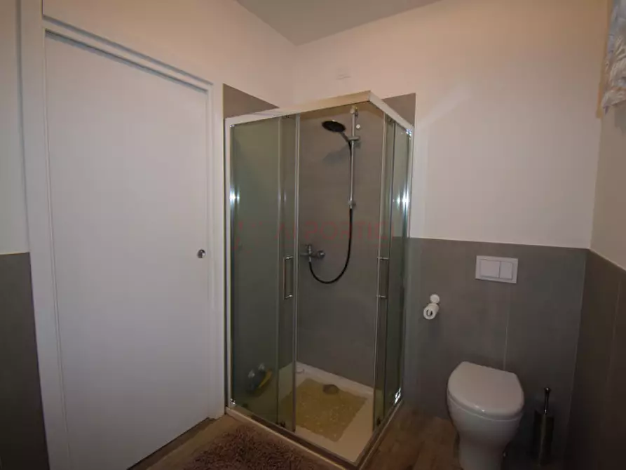 Immagine 15 di Appartamento in affitto  in via donatori di sangue a Piove Di Sacco