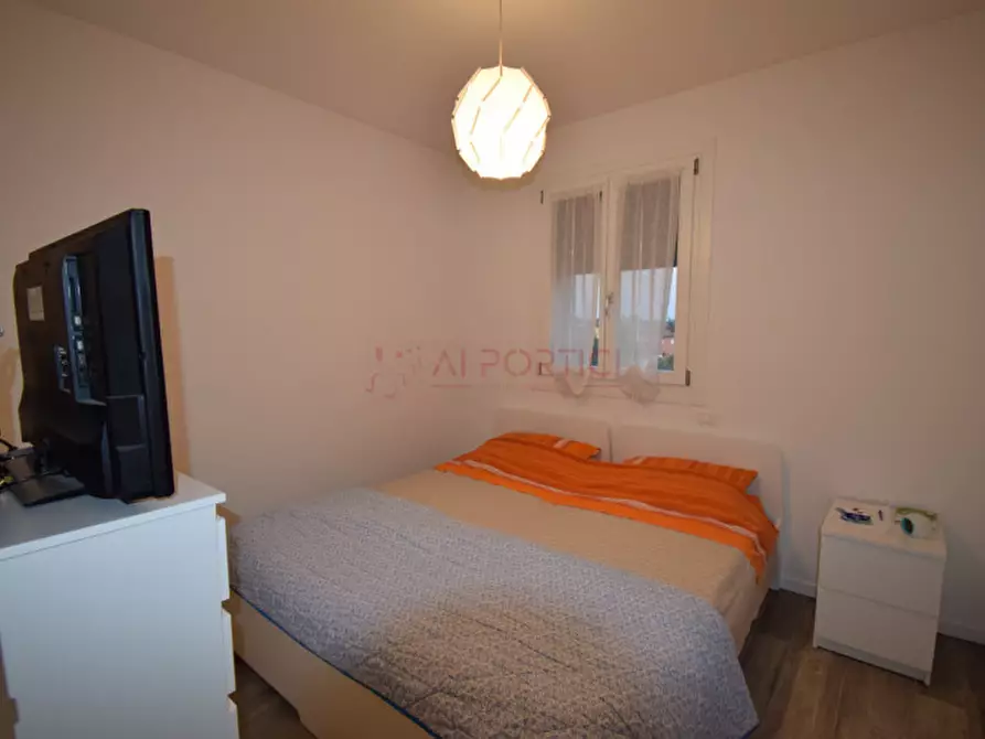 Immagine 16 di Appartamento in affitto  in via donatori di sangue a Piove Di Sacco