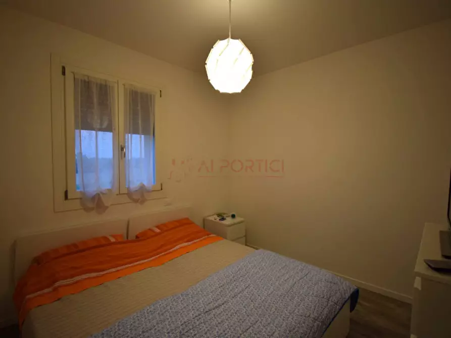 Immagine 17 di Appartamento in affitto  in via donatori di sangue a Piove Di Sacco