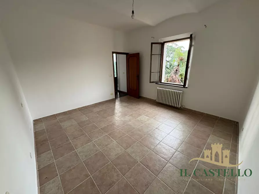 Immagine 10 di Villetta a schiera in vendita  in piazza san pietro a Castiglione Del Lago