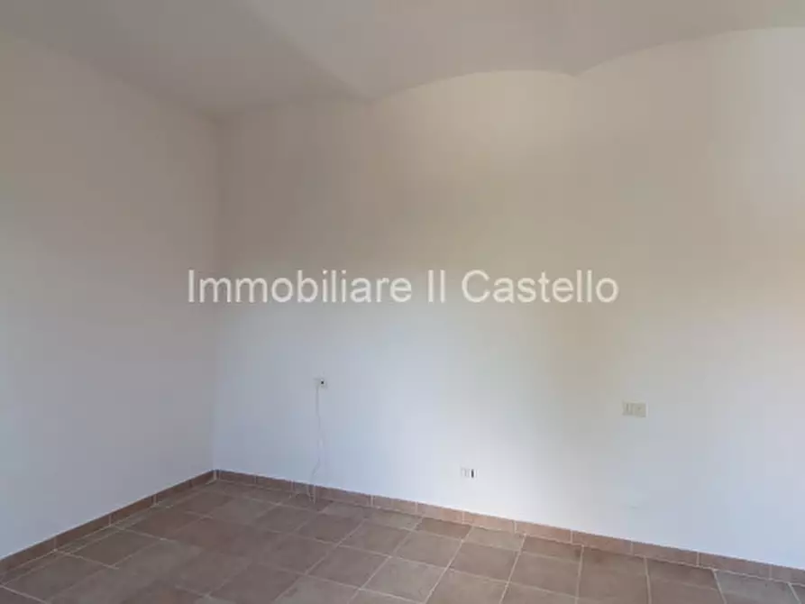 Immagine 20 di Villetta a schiera in vendita  in piazza san pietro a Castiglione Del Lago