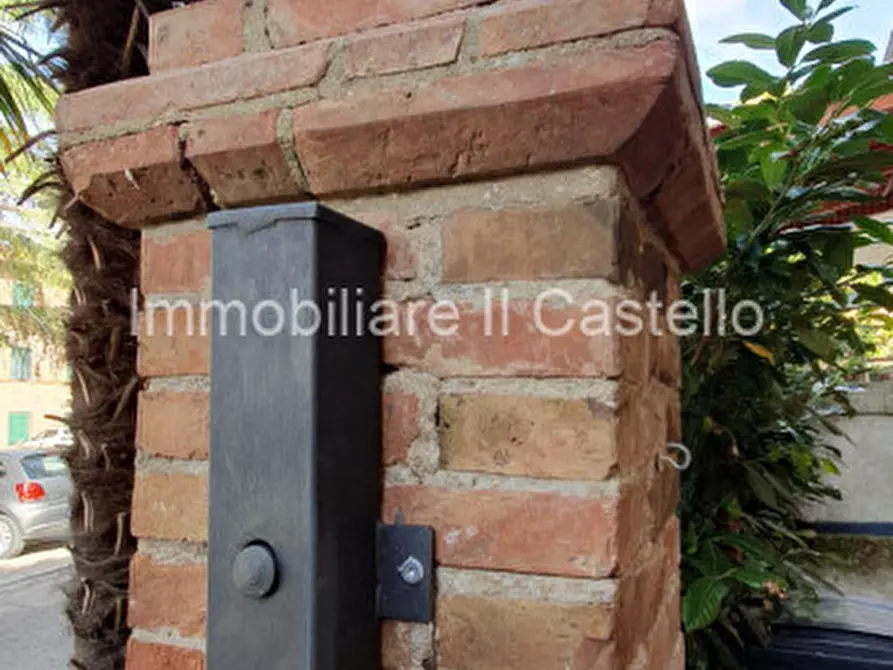 Immagine 28 di Villetta a schiera in vendita  in piazza san pietro a Castiglione Del Lago