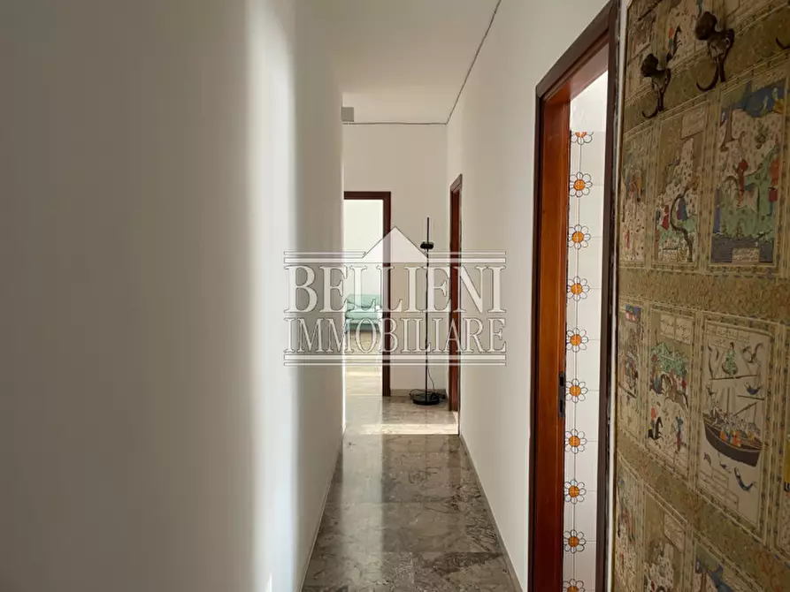 Immagine 7 di Appartamento in affitto  in via gasparoni a Vicenza